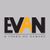 Evan