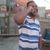 Edilberto