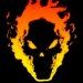 the_devil