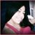 Caline