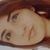 Bruna