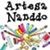 Artesa