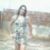 Fabiana