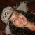 Daiane