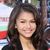 Zendaya