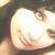 Lorena
