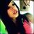 Janah