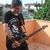 Lucas