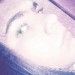 Dennis_Tecladista_Doido