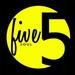 Five