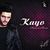 Kayo