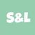 S&amp;L