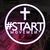 Start