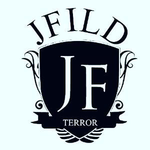 JFILD
