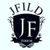 JFILD