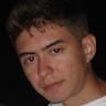 Tairo