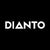 Dianto