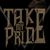 Take