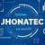 Jhônatan