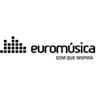 Euromusica