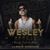 Wesley