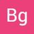 Bg
