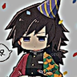 María.delosangelestoroGarcia