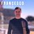 Francesco