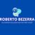 Roberto