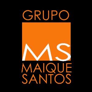 Grupo