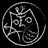 Asaboniyi