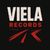 VielaRecord's