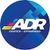 Adr