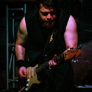 Daniel