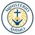 Ministério