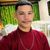 Yan