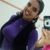 Grasyelle