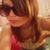 Beatriz