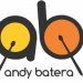 Andy