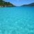 Pedro