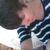 Matheus