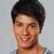 guilherme