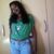 thassia