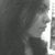 viviane