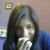 Leiliane