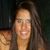 Andressa