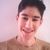Matheus