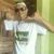 Vênancio