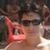 Renan