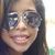 Myllinha